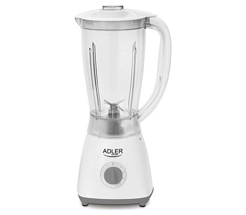 Tefal HB65LD38