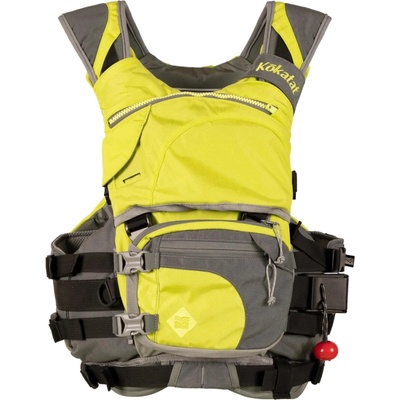 Kokatat Maximus Centurion w Belly