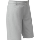Footjoy Performance Lite Grey