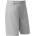 Footjoy Performance Lite Grey