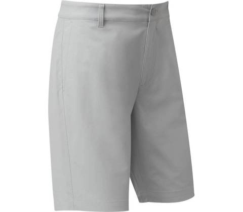 Footjoy Performance Lite Grey
