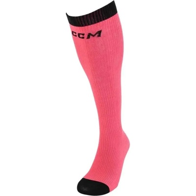 CCM Podkolenky SockLine SR