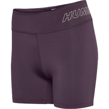 Hummel Шорти Hummel hmlTE FUNDAMENTAL MW TIGHT SHORTS 223850-4073 Размер XS