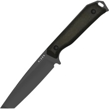 Kizer Begleiter Fix 3V Richlite(Chocolate Glacier) 1045MT1