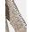 GUESS Детски суичър Guess (L5BQ26.K2042.9BYA)