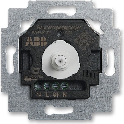 ABB 1094 U-101-500