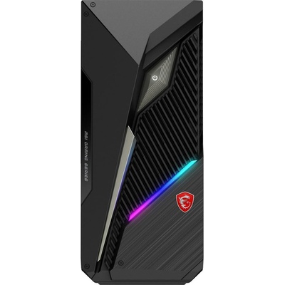 MSI MAG Infinite S3 14NVP5-2822XEU