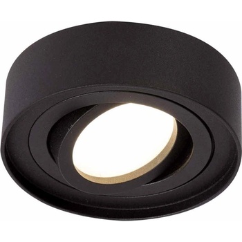Image 1 of VIVALUX Луна за вграждане luna sl516 g5.3 черен (viv004710)