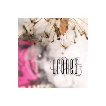 CRANES - FUSE CD