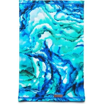 Rip Curl Printed Tube Patriot Blue 4257