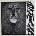 Santana - Santana (Legacy Edition) (2 CD) (0886973524725)