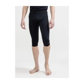 Knickers CRAFT CORE Dry Active Černá