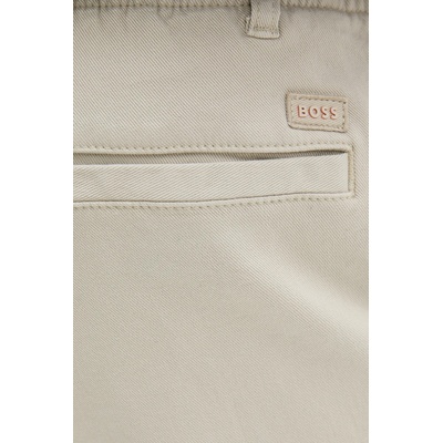 BOSS Orange Панталон BOSS Orange Sanderson-L-2 (50542986)