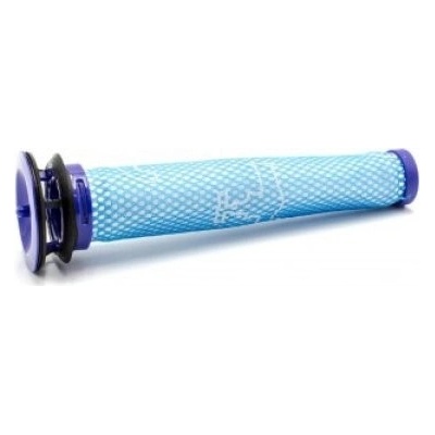 VHBW Dyson DC58 / DC62 / V6 / V7 / V8, predmotor