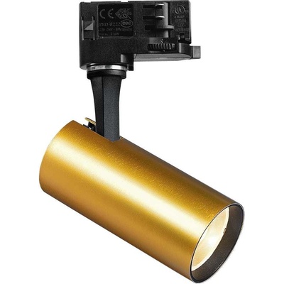 Ideal Lux 283920
