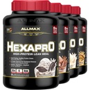 Allmax HexaPRO Protein 2250 g