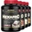 Allmax HexaPRO 40 g