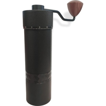 Ecocoffee Diamond