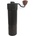 Ecocoffee Diamond