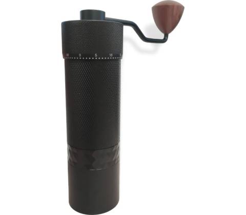 Ecocoffee Diamond