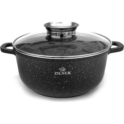 Zilner ZL 9003