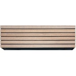 Toshiba RAS-B18S4KVDG-E / RAS-18S4AVPG-E Daisekai 10 Климатици