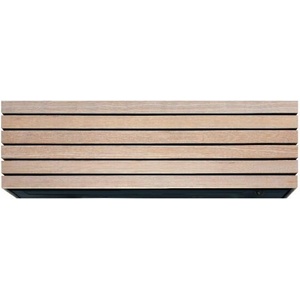 Toshiba RAS-B18S4KVDG-E / RAS-18S4AVPG-E Daisekai 10 Климатици