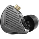 KZ PR1 Pro