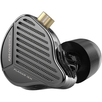 KZ PR1 Pro