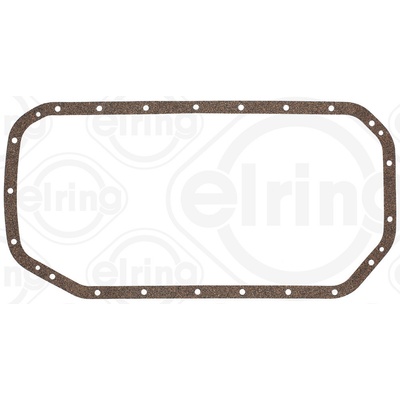 ELRING Tesnenie olejovej vane 835099