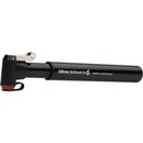 Hustilky Blackburn Mammoth 2Stage