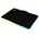 Thermaltake Dracotem RGB Cloth Edition (MP-DCM-RGBSMS-01)