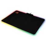 Thermaltake Dracotem RGB Cloth Edition (MP-DCM-RGBSMS-01)