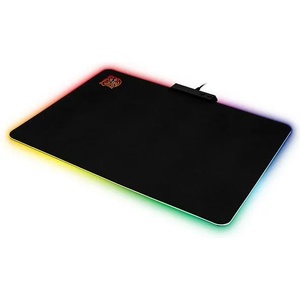 Thermaltake Dracotem RGB Cloth Edition (MP-DCM-RGBSMS-01)