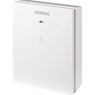 Siemnens RCR110.2ZB