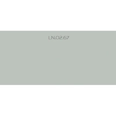 Dulux Trade Vinyl Matt 5l LN.02.67