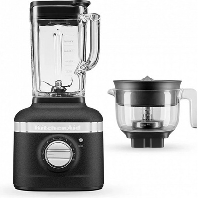 KitchenAid 5KSB4054EBK – Hledejceny.cz