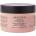Selective Professional ONcare Curllover Mask 200 ml