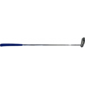 Golfová hůl Putter