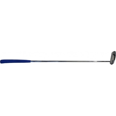 Golfová hůl Putter