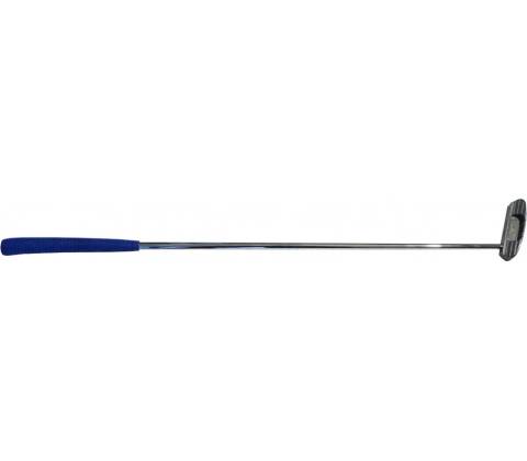Golfová hůl Putter