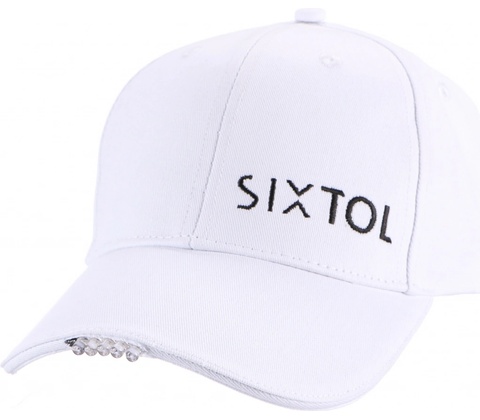 Sixtol B-Cap