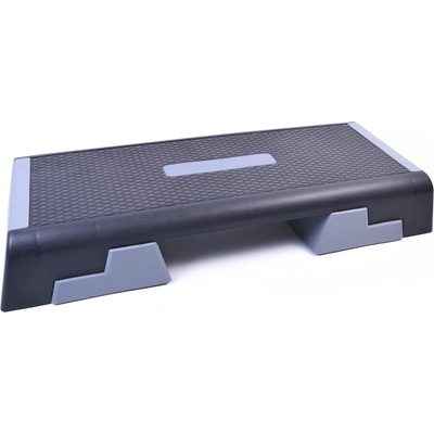 Aga Step DS645 STK18662 – Zboží Mobilmania