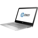 HP Envy 13-d103 W7B02EA