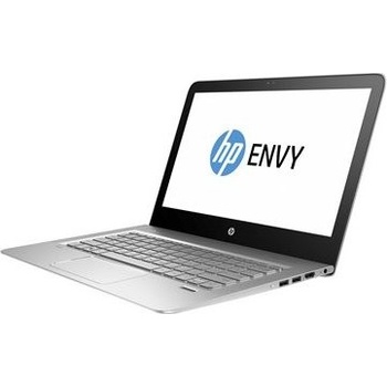 HP Envy 13-d103 W7B02EA