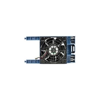 Image 1 of Hewlett packard enterprise HPE ProLiant DL380 Gen11 2U High Performance Fan Kit (P48820-B21)
