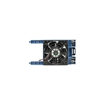 Hewlett packard enterprise HPE ProLiant DL380 Gen11 2U High Performance Fan Kit (P48820-B21)