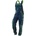 NEO TOOLS 81-246-L