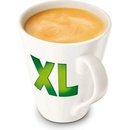 Image 1 of TASSIMO Jacobs Caffe Crema Classico XL (16)