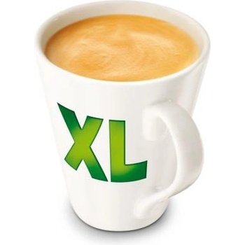 Image 1 of TASSIMO Jacobs Caffe Crema Classico XL (16)